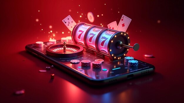 Cashwin Üyelik